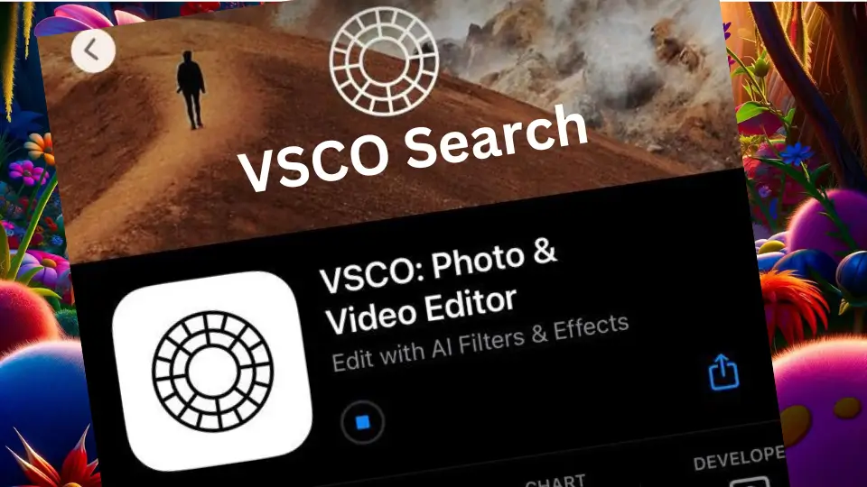 how-to-use-vsco-search-unlock-hidden-photo-editing-features